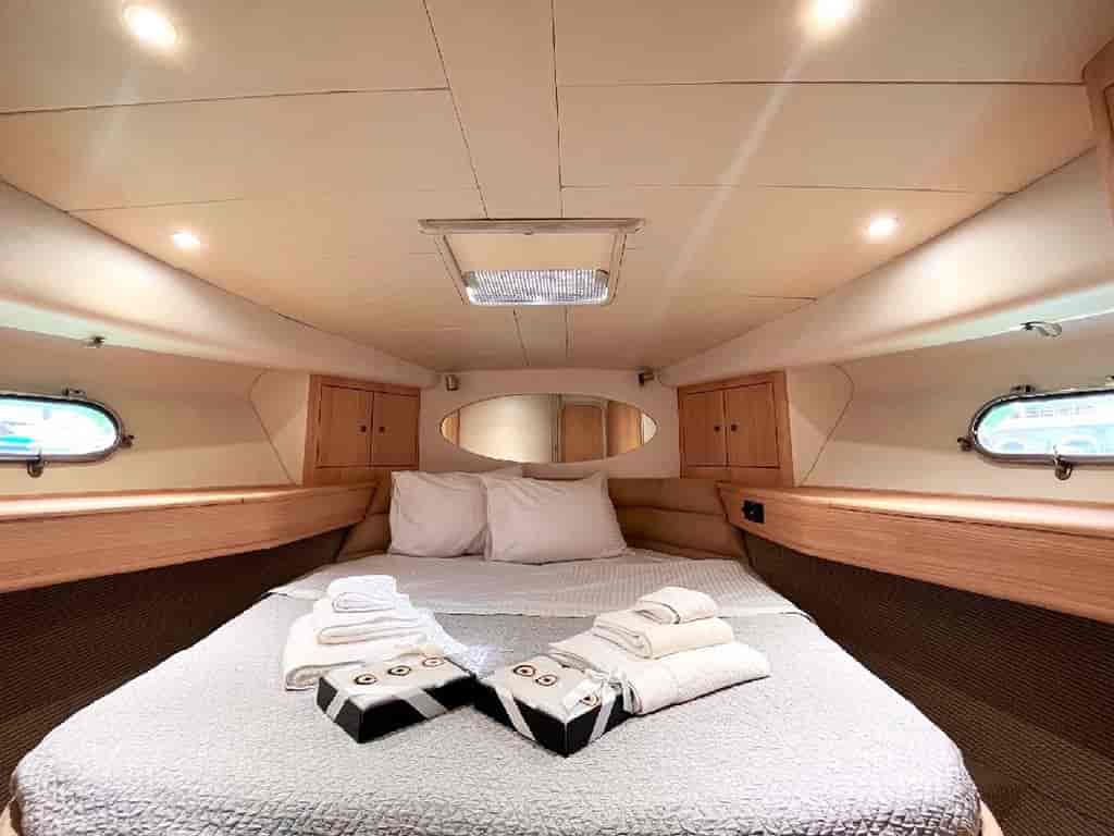 Boat picture 12