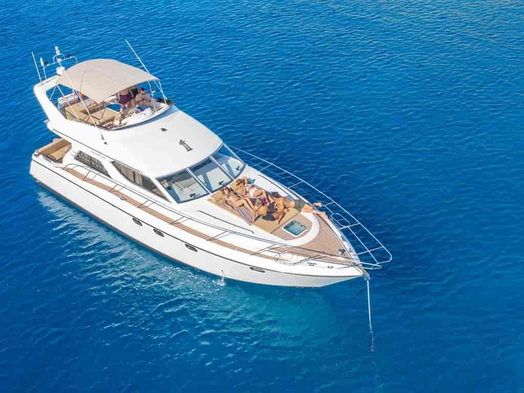 Boat picture 13