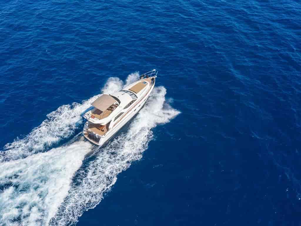 Boat picture 15