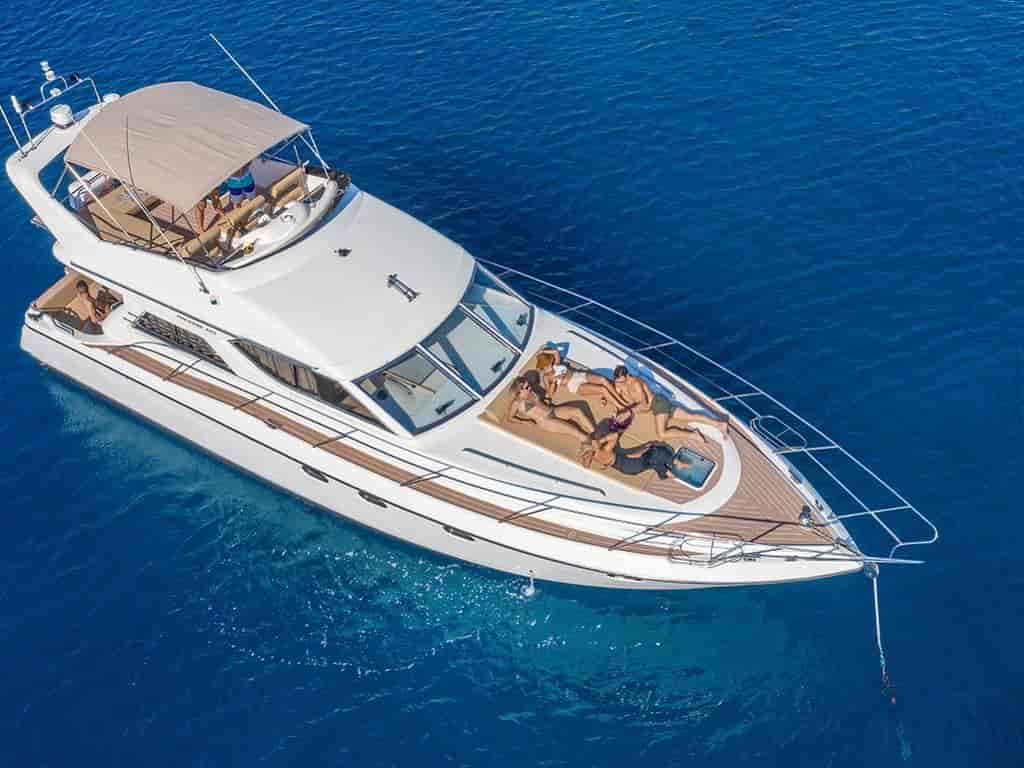 Boat picture 6