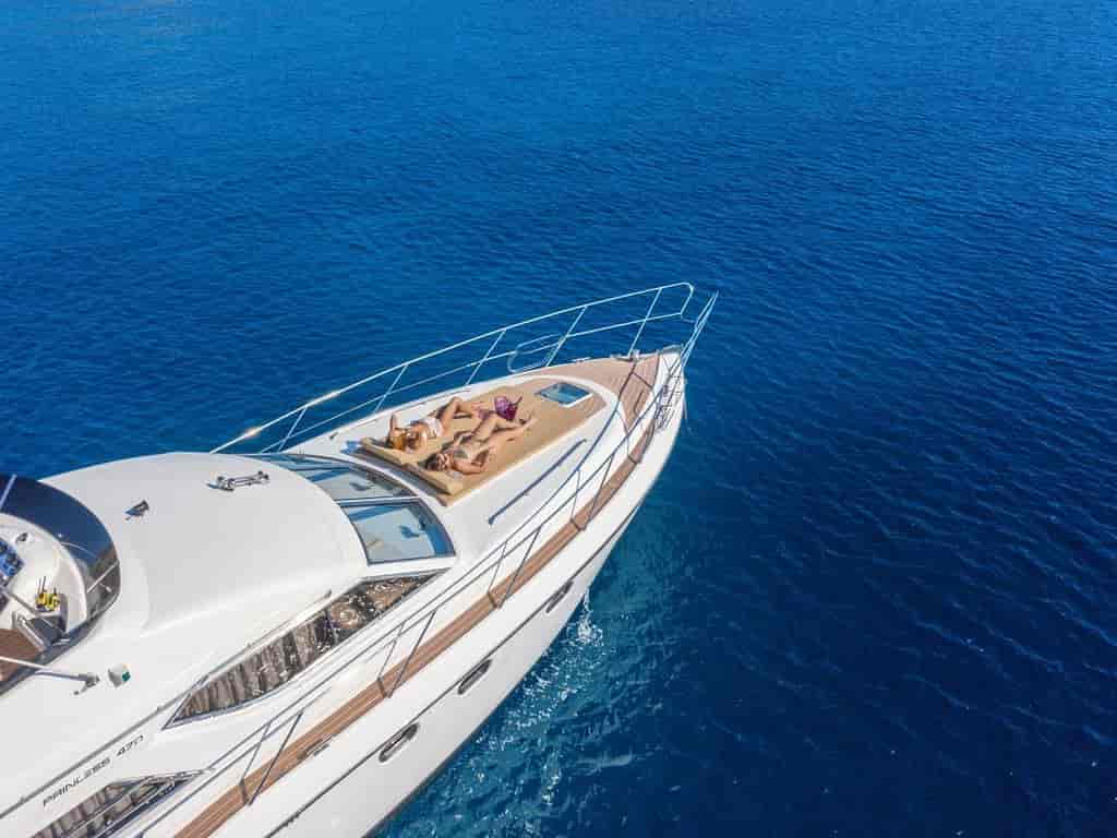 Boat picture 7