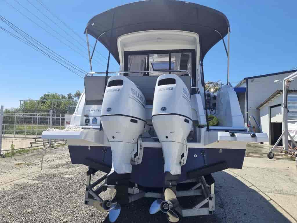 Boat picture 5