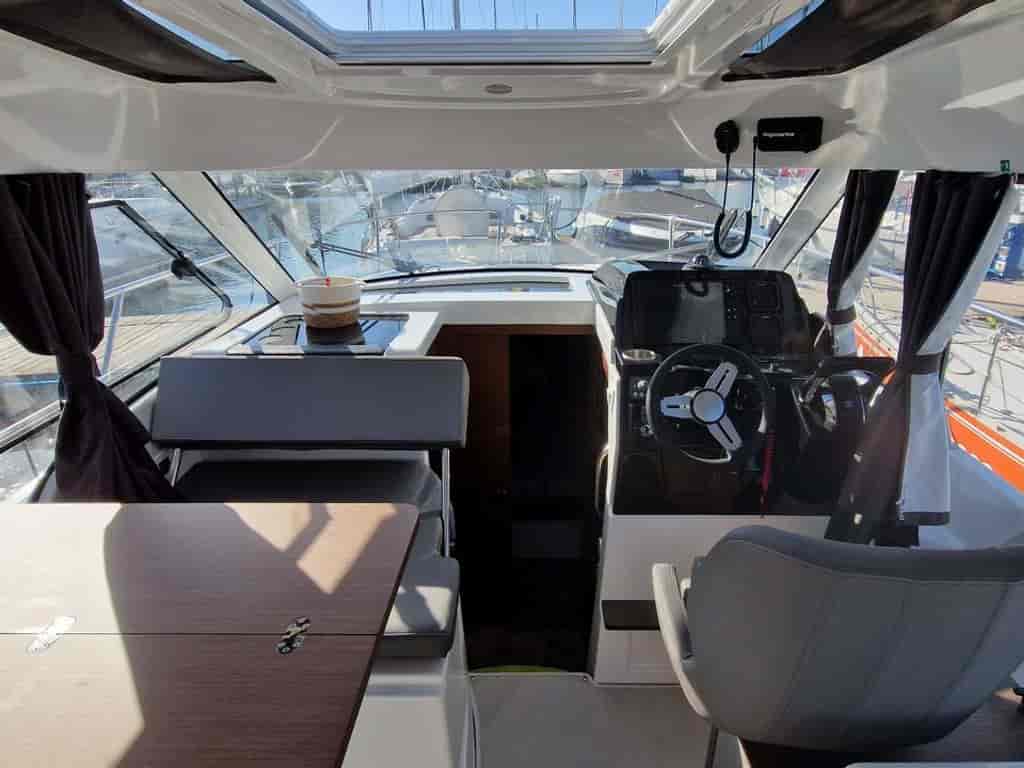Boat picture 8