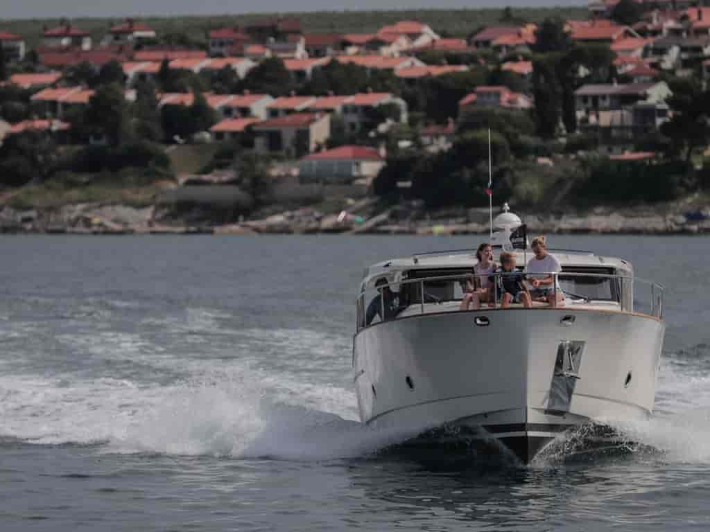 Boat picture 5