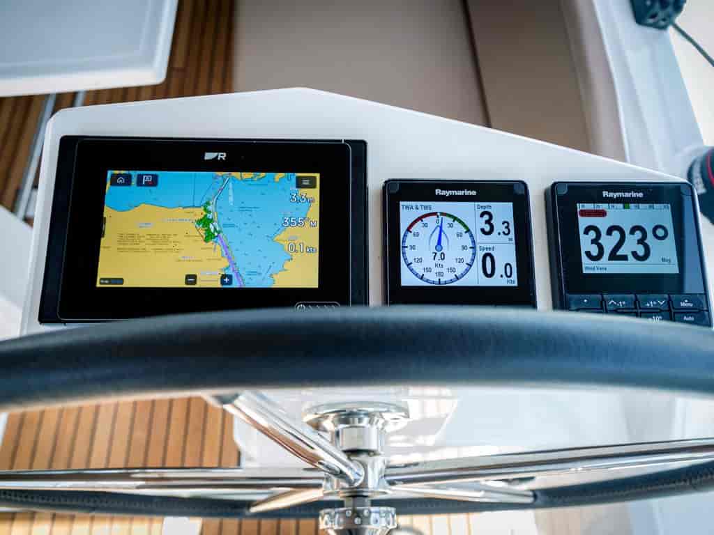 Boat picture 14