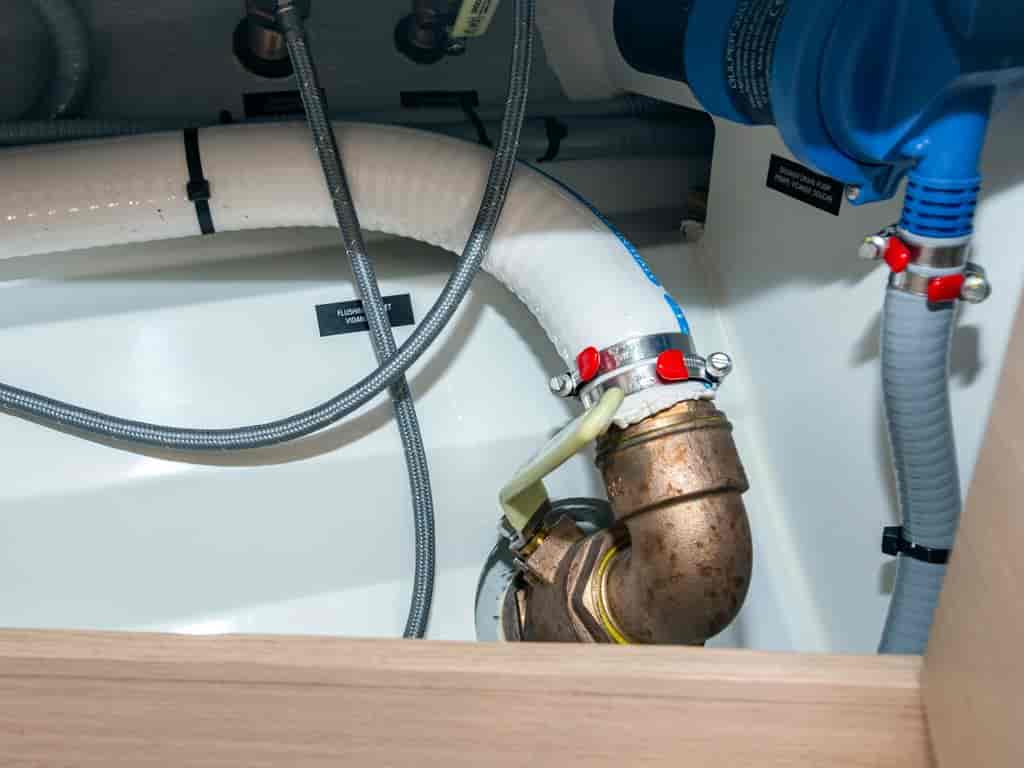 Boat picture 17