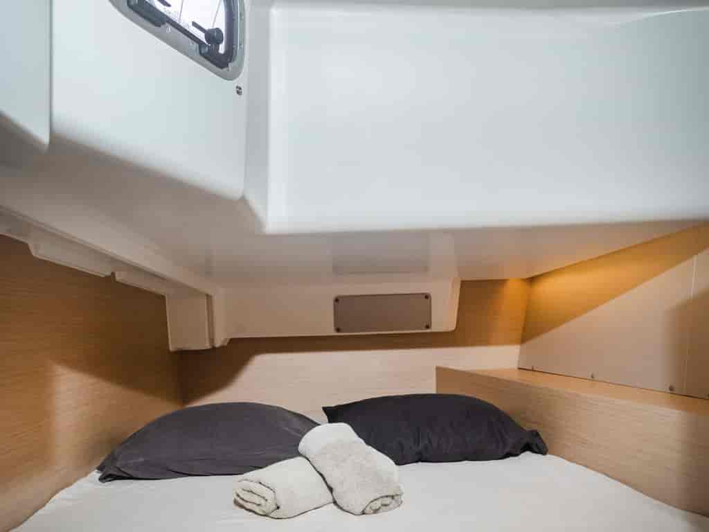 Boat picture 18