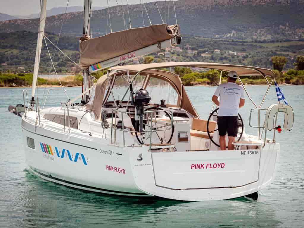 Boat picture 24