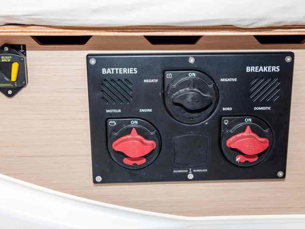 Boat picture 11