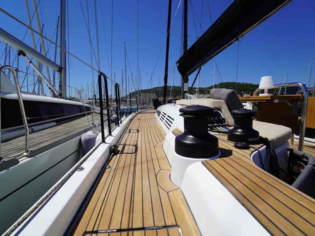Boat picture 12
