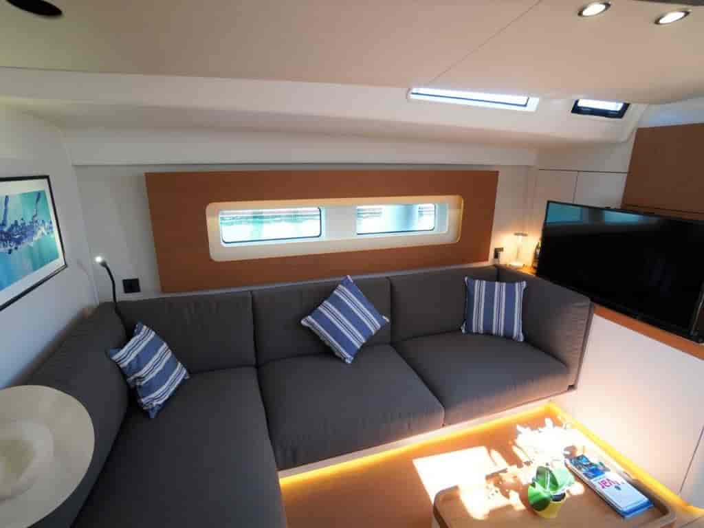 Boat picture 16