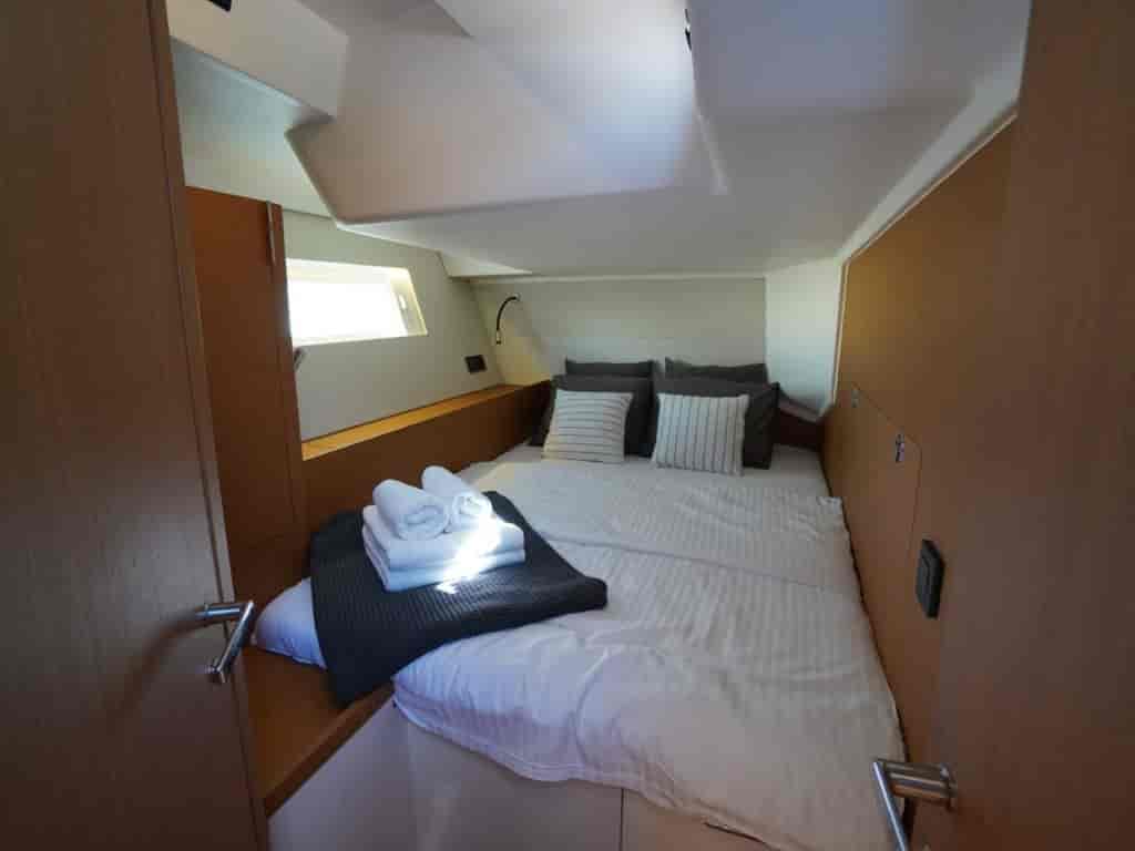 Boat picture 20
