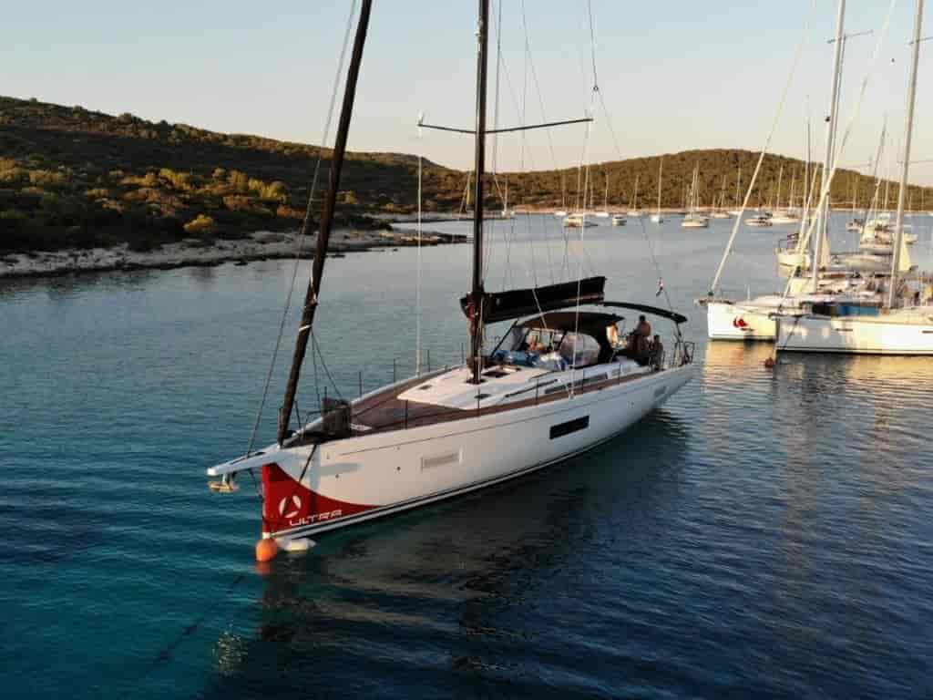 Boat picture 4