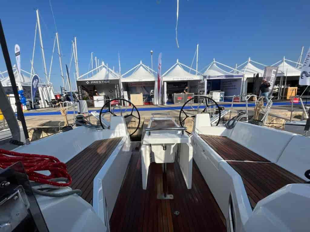 Boat picture 3