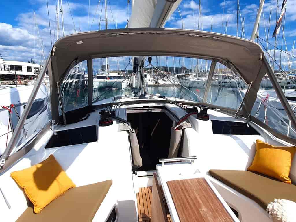 Boat picture 5
