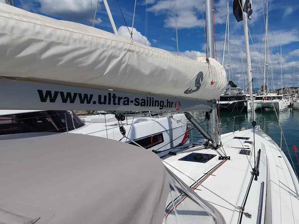 Boat picture 6