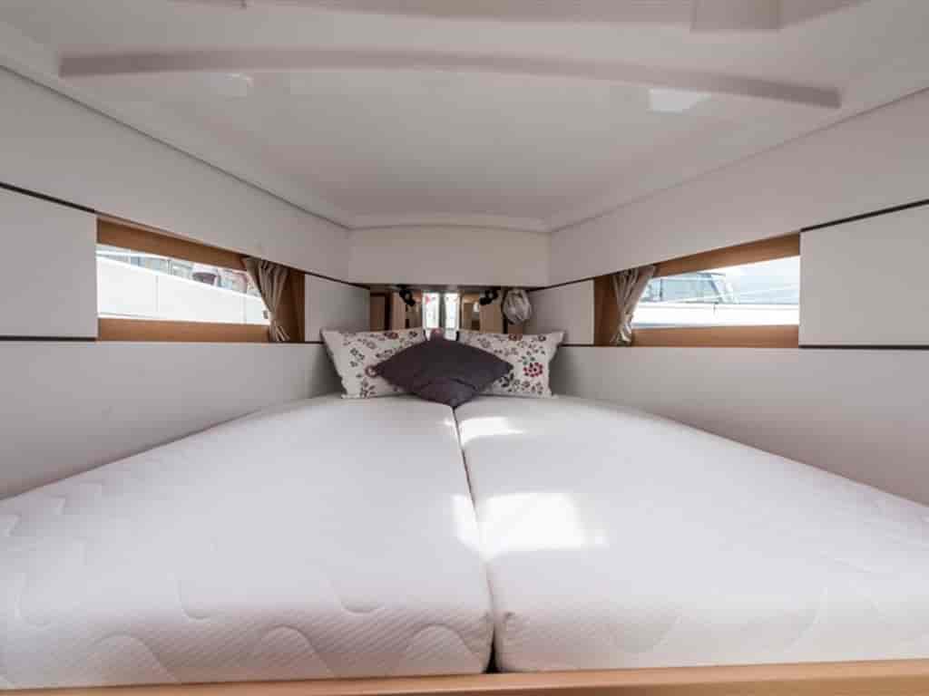 Boat picture 11