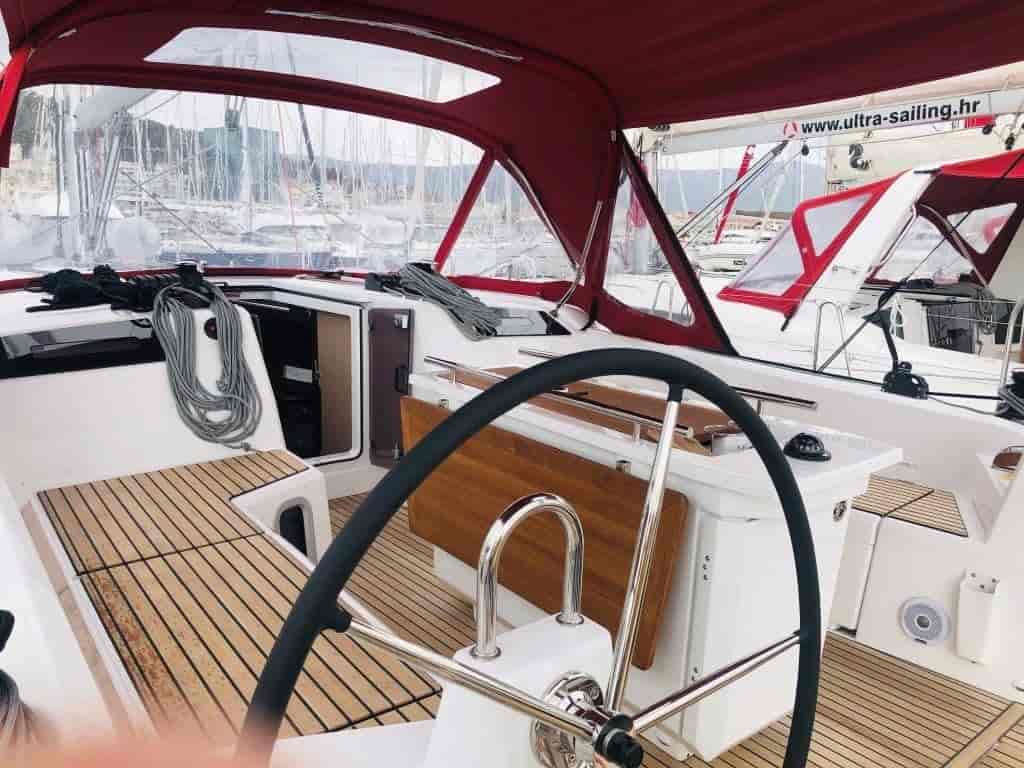 Boat picture 5