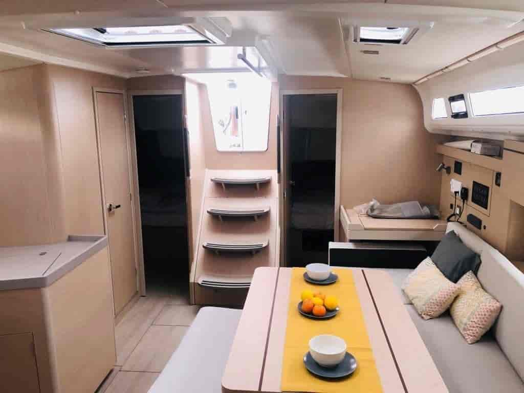 Boat picture 8