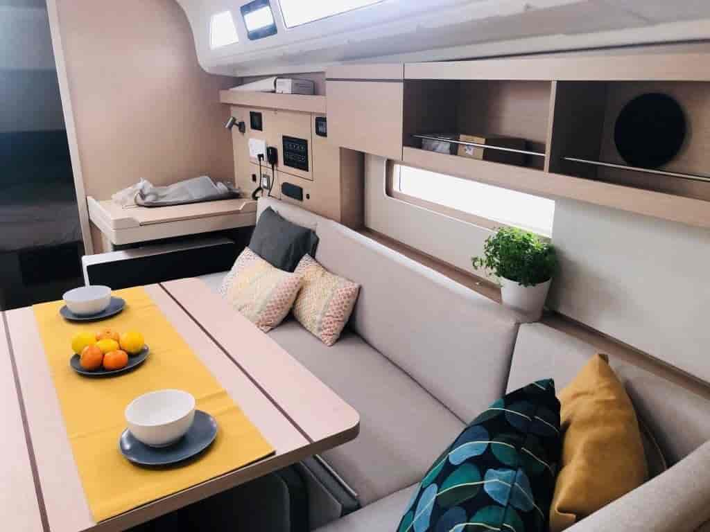 Boat picture 10
