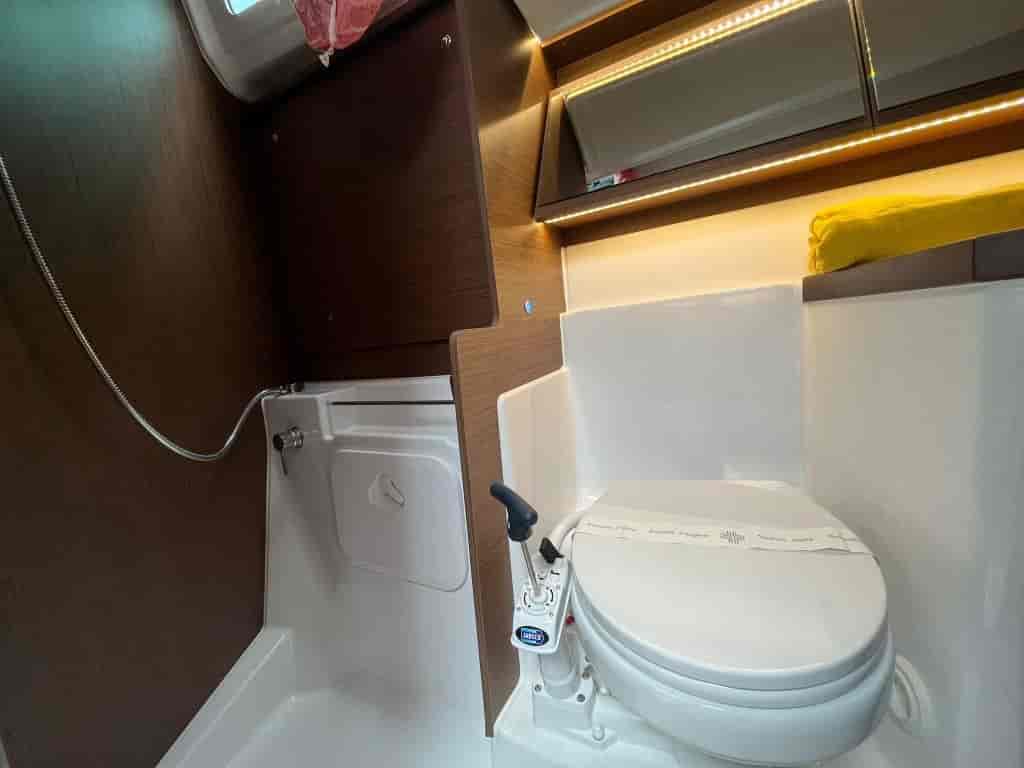 Boat picture 18