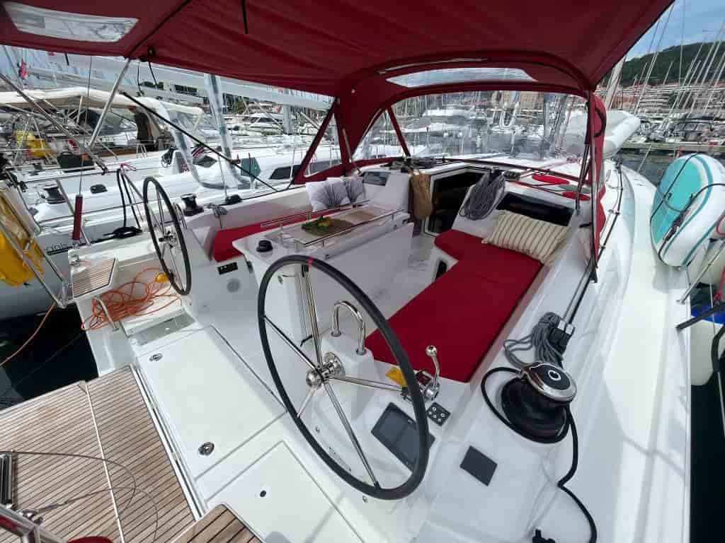 Boat picture 3