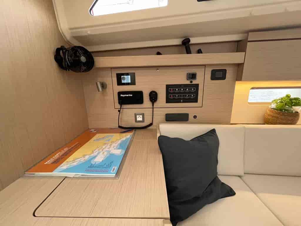 Boat picture 15
