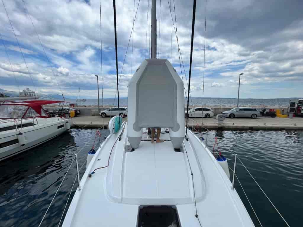 Boat picture 4