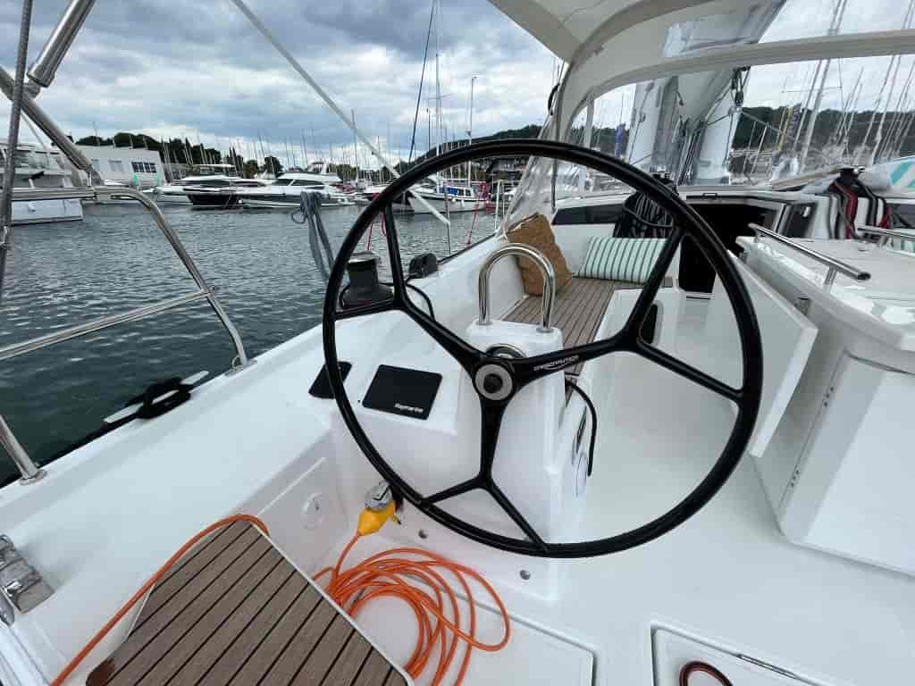 Boat picture 8