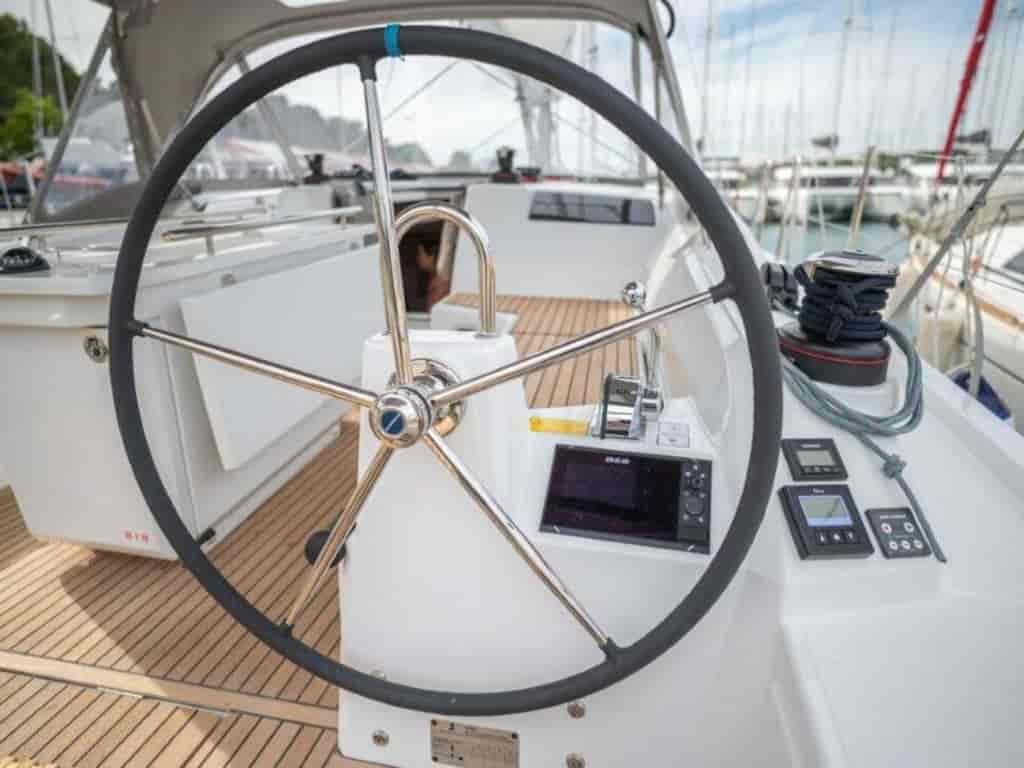 Boat picture 5