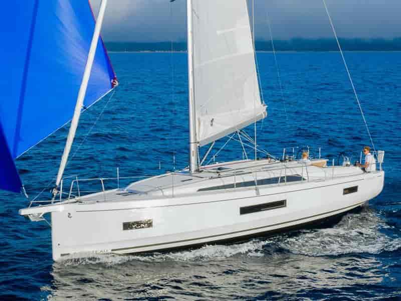 Boat picture 1