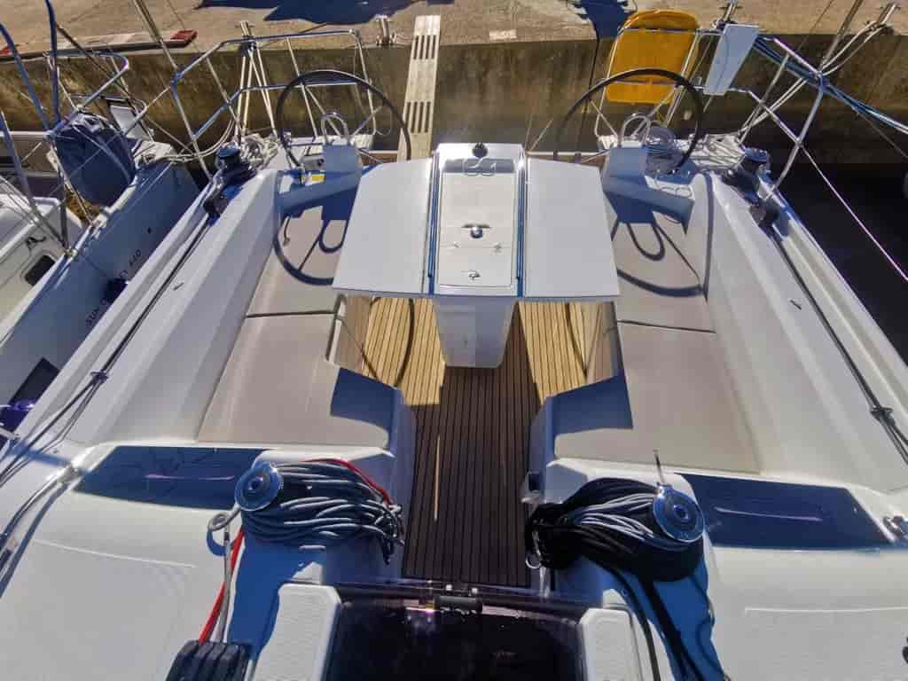 Boat picture 3