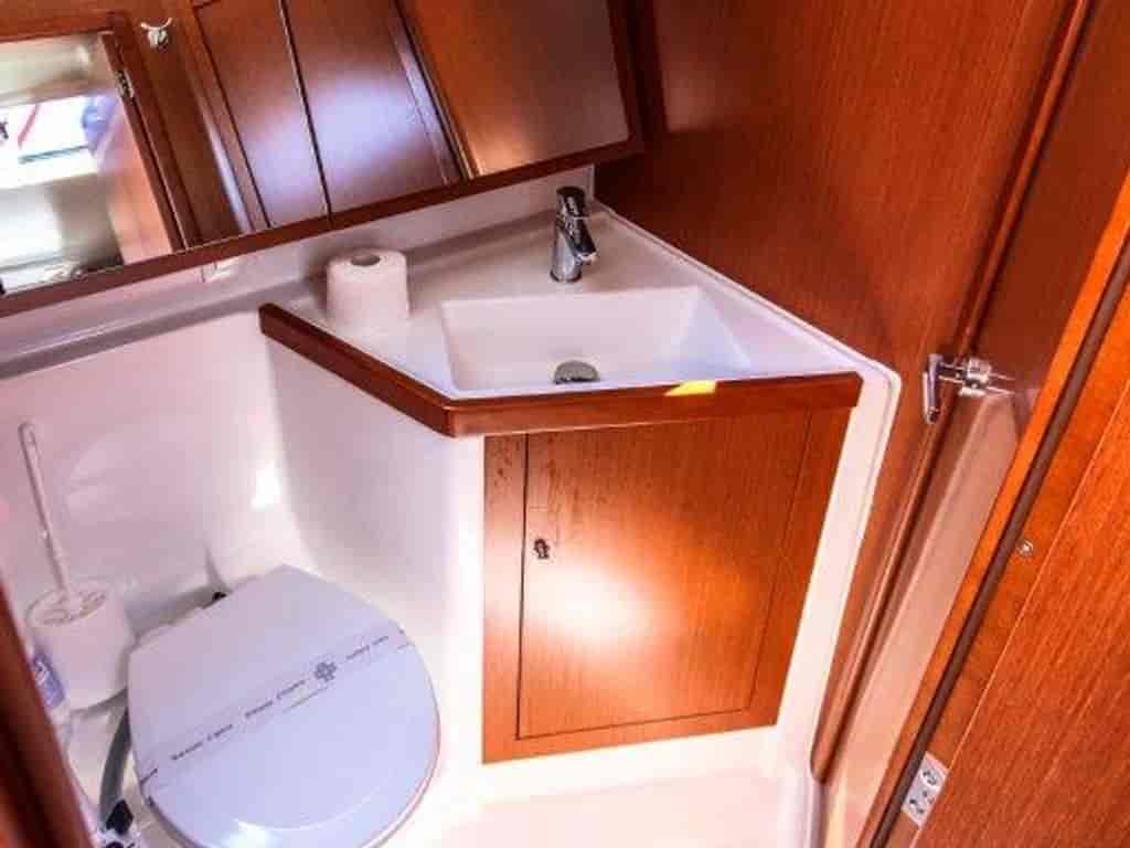 Boat picture 11