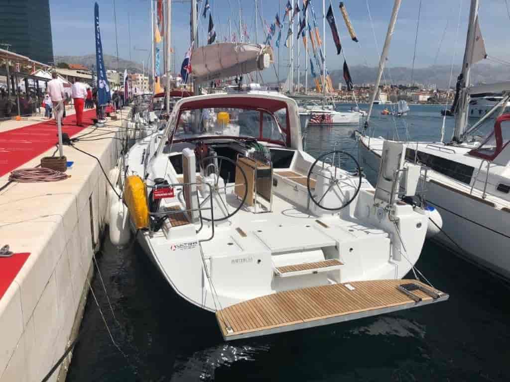 Boat picture 4