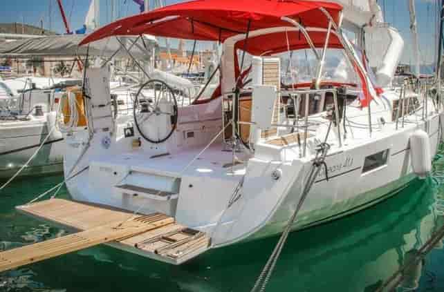 Boat picture 1