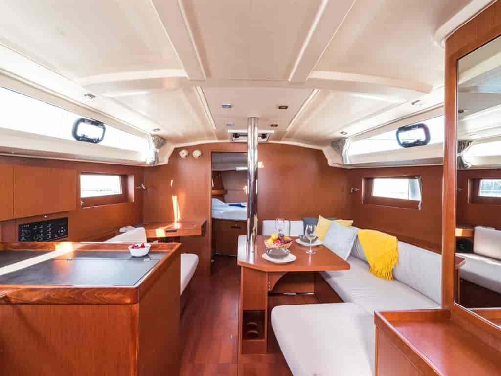 Boat picture 15