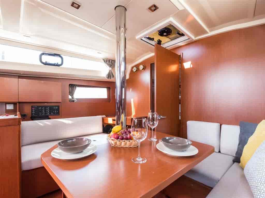 Boat picture 19