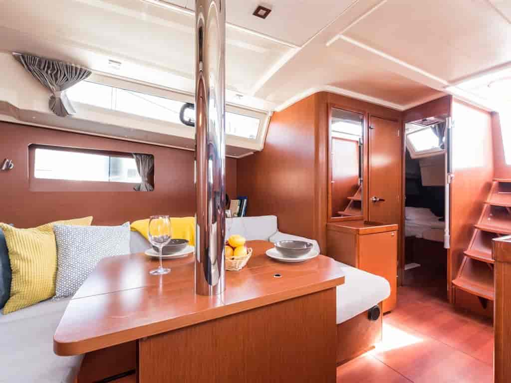 Boat picture 21