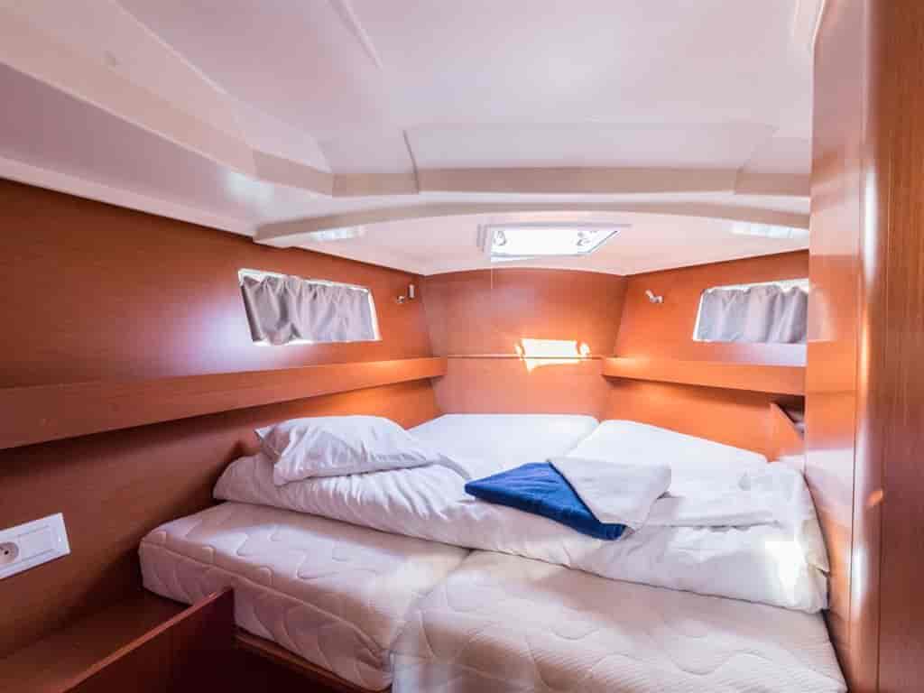 Boat picture 23