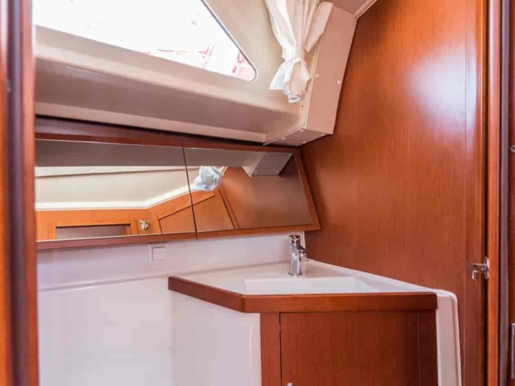 Boat picture 28
