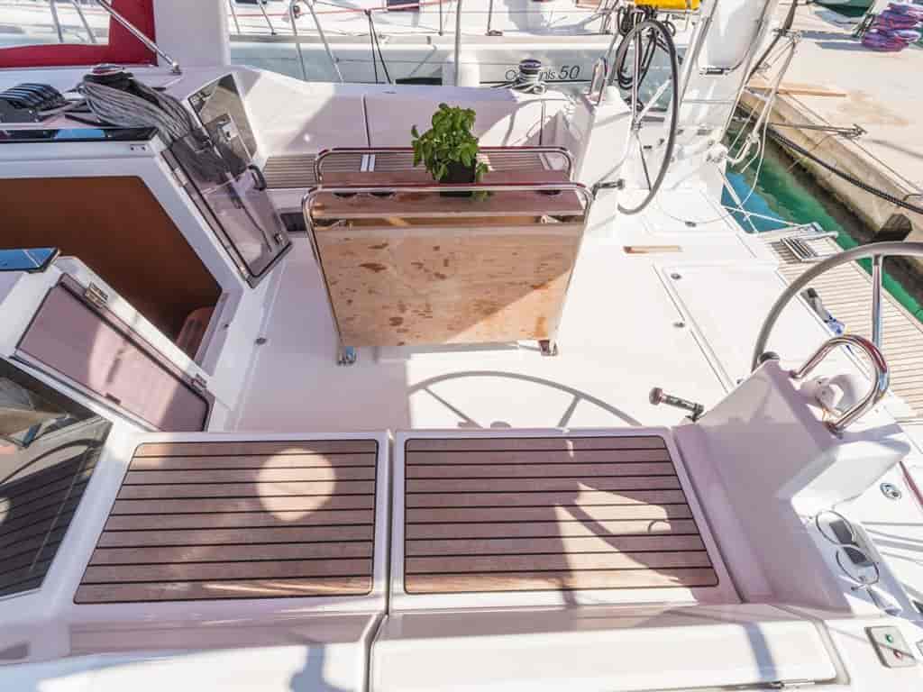 Boat picture 6