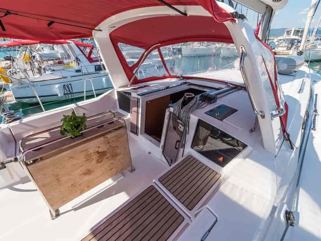 Boat picture 9