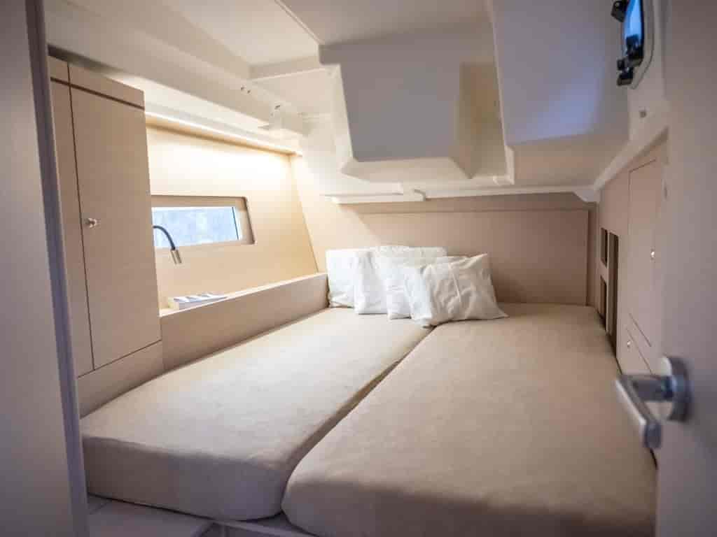 Boat picture 11