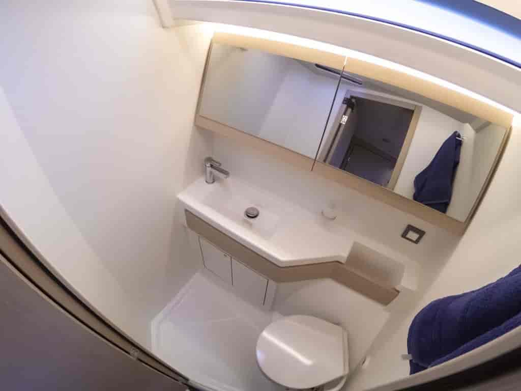 Boat picture 15