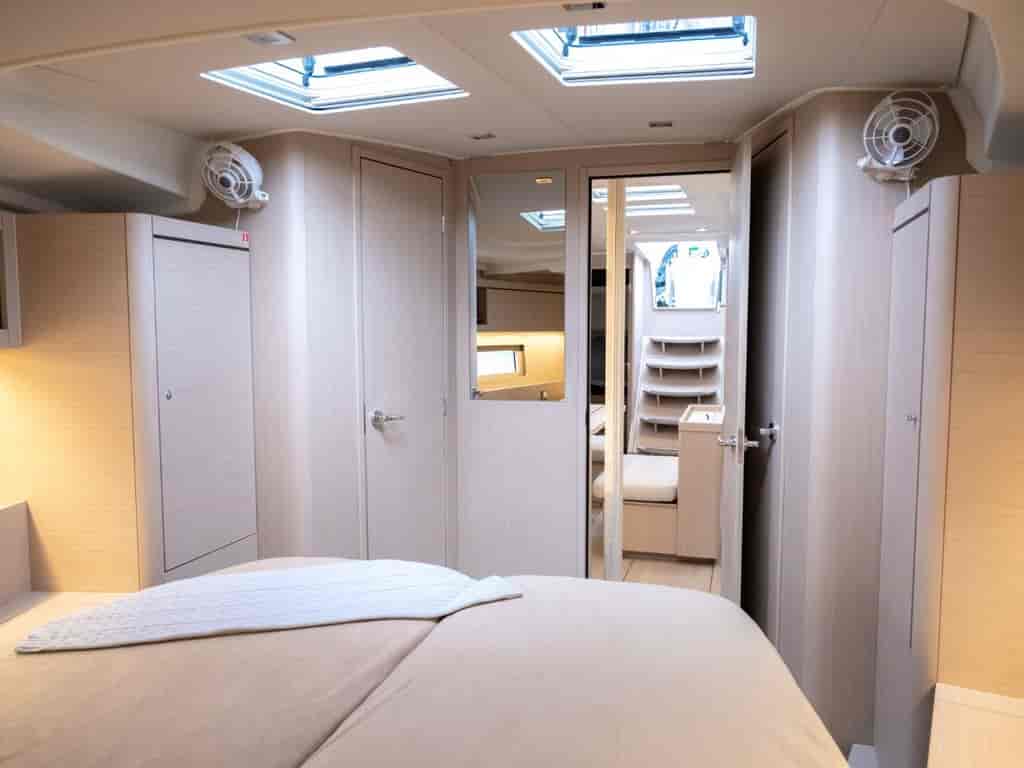 Boat picture 10