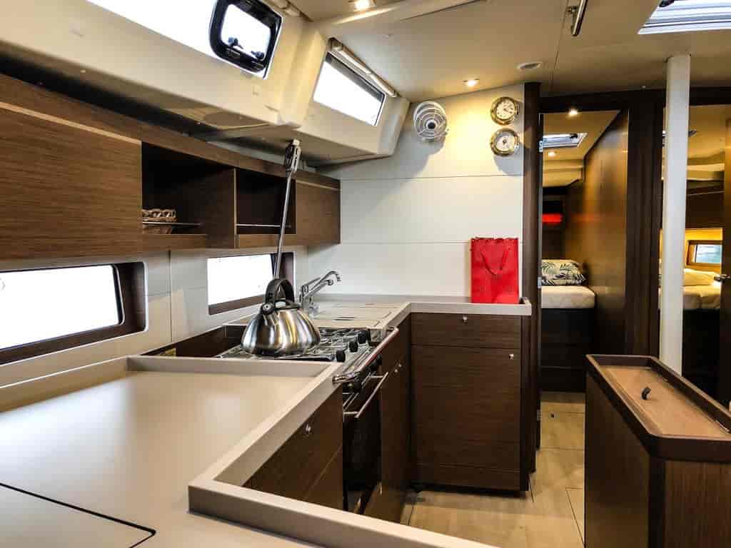 Boat picture 8