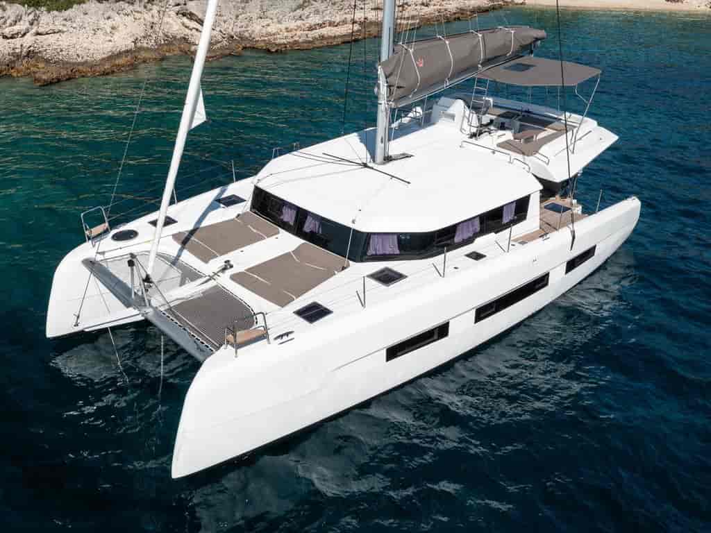 Boat picture 4