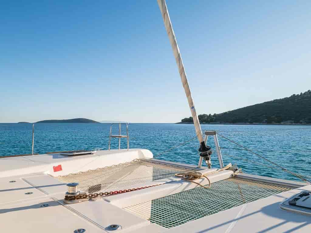 Boat picture 15