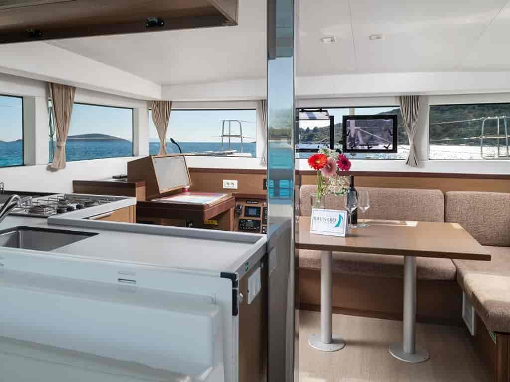 Boat picture 22