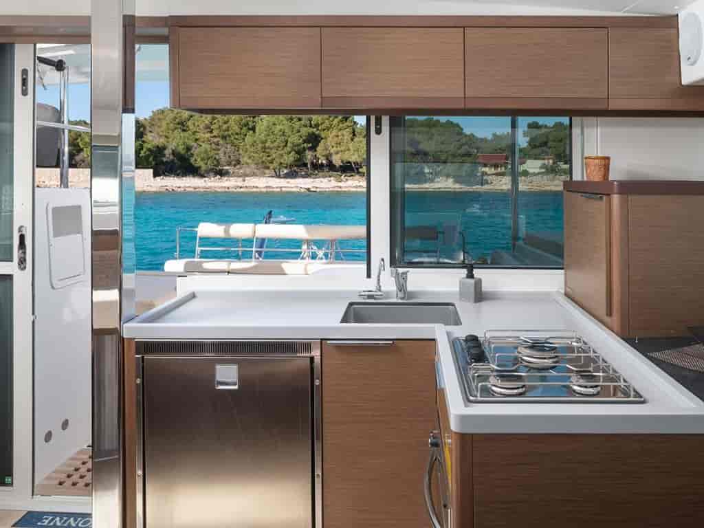 Boat picture 27